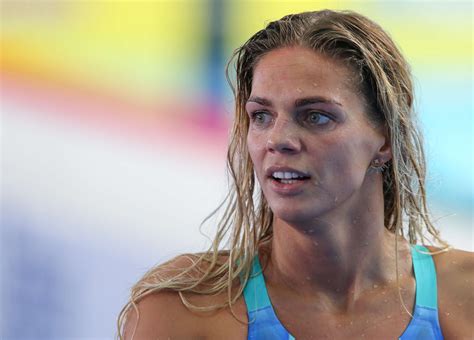 R­u­s­ ­O­l­i­m­p­i­k­ ­Y­ü­z­ü­c­ü­ ­Y­u­l­i­a­ ­E­f­i­m­o­v­a­,­ ­A­n­t­r­e­n­m­a­n­l­a­r­ı­n­a­ ­E­v­d­e­ ­D­e­v­a­m­ ­E­d­i­y­o­r­